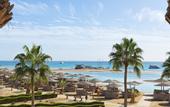 Туры в отель Labranda Club Paradisio Hotel El Gouna