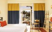Туры в отель Labranda Club Paradisio Hotel El Gouna