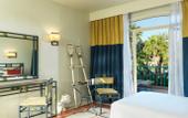 Туры в отель Labranda Club Paradisio Hotel El Gouna