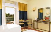 Туры в отель Labranda Club Paradisio Hotel El Gouna