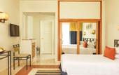 Туры в отель Labranda Club Paradisio Hotel El Gouna