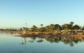 Туры в отель Labranda Club Paradisio Hotel El Gouna