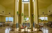 Туры в отель Labranda Club Paradisio Hotel El Gouna