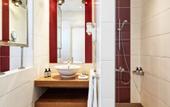 Туры в отель Labranda Club Paradisio Hotel El Gouna