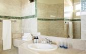 Туры в отель Labranda Club Paradisio Hotel El Gouna