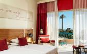 Туры в отель Labranda Club Paradisio Hotel El Gouna