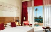 Туры в отель Labranda Club Paradisio Hotel El Gouna