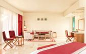 Туры в отель Labranda Club Paradisio Hotel El Gouna