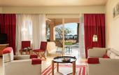 Туры в отель Labranda Club Paradisio Hotel El Gouna