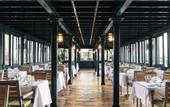 Туры в отель Labranda Club Paradisio Hotel El Gouna