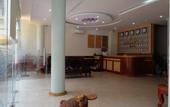 Туры в отель Galaxy 3 Hotel