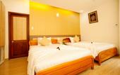 Туры в отель Galaxy 3 Hotel