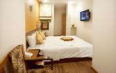 Туры в отель Galaxy 3 Hotel