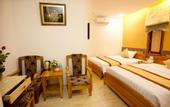 Туры в отель Galaxy 3 Hotel