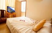 Туры в отель Galaxy 3 Hotel