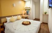 Туры в отель Galaxy 3 Hotel
