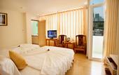 Туры в отель Galaxy 3 Hotel