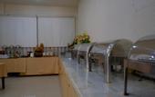 Туры в отель Galaxy 3 Hotel