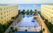 Туры в отель AMC Royal Hotel & Spa