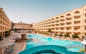 Туры в отель AMC Royal Hotel & Spa