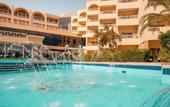 Туры в отель AMC Royal Hotel & Spa