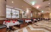 Туры в отель AMC Royal Hotel & Spa
