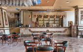 Туры в отель AMC Royal Hotel & Spa