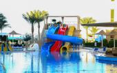 Туры в отель AMC Royal Hotel & Spa
