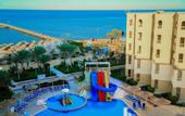Туры в отель AMC Royal Hotel & Spa