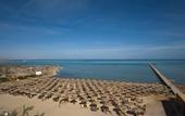 Туры в отель AMC Royal Hotel & Spa