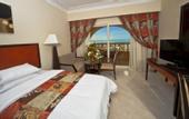 Туры в отель AMC Royal Hotel & Spa
