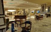 Туры в отель AMC Royal Hotel & Spa