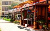 Туры в отель AMC Royal Hotel & Spa