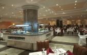 Туры в отель AMC Royal Hotel & Spa
