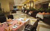 Туры в отель AMC Royal Hotel & Spa