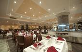 Туры в отель AMC Royal Hotel & Spa