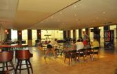 Туры в отель AMC Royal Hotel & Spa