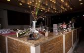 Туры в отель AMC Royal Hotel & Spa