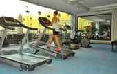 Туры в отель AMC Royal Hotel & Spa