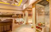 Туры в отель AMC Royal Hotel & Spa