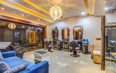 Туры в отель AMC Royal Hotel & Spa