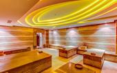Туры в отель AMC Royal Hotel & Spa