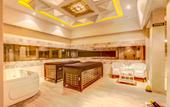 Туры в отель AMC Royal Hotel & Spa