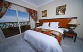 Туры в отель AMC Royal Hotel & Spa