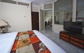 Туры в отель AMC Royal Hotel & Spa