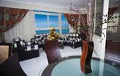 Туры в отель AMC Royal Hotel & Spa