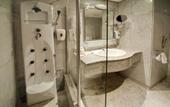 Туры в отель AMC Royal Hotel & Spa
