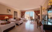 Туры в отель AMC Royal Hotel & Spa