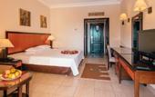 Туры в отель AMC Royal Hotel & Spa