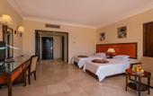 Туры в отель AMC Royal Hotel & Spa